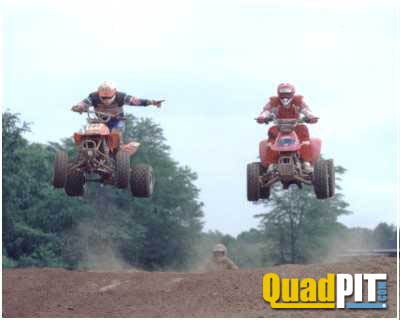 Honda indiana laurel #7