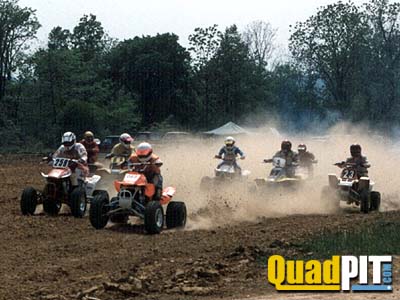 Honda indiana laurel #2