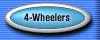 4-Wheelers