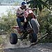 1984 ATC 250R